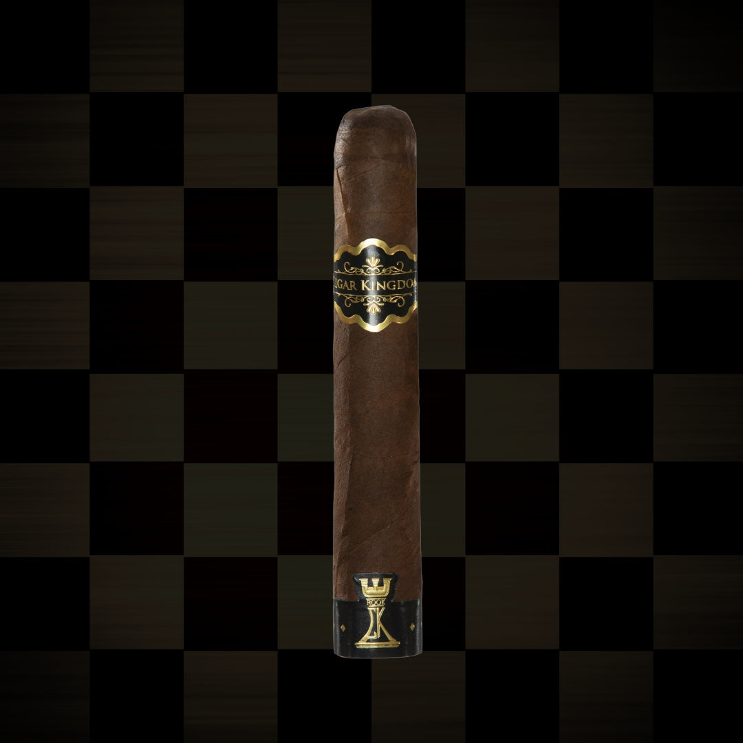 Rook Robusto