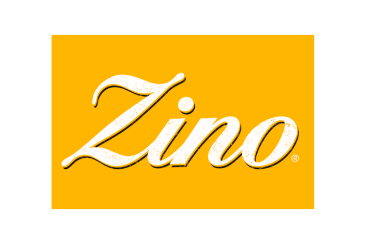 Zino logo (1)